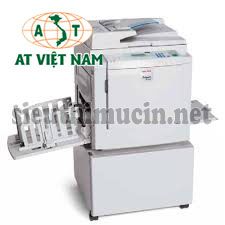 Máy in siêu tốc Ricoh Priport DX4545                                                                                                                                                                    